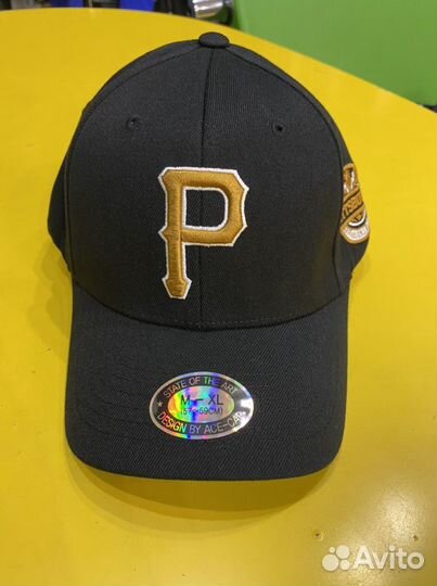 Кепка бейсболка новая на резинке, мужская,женская