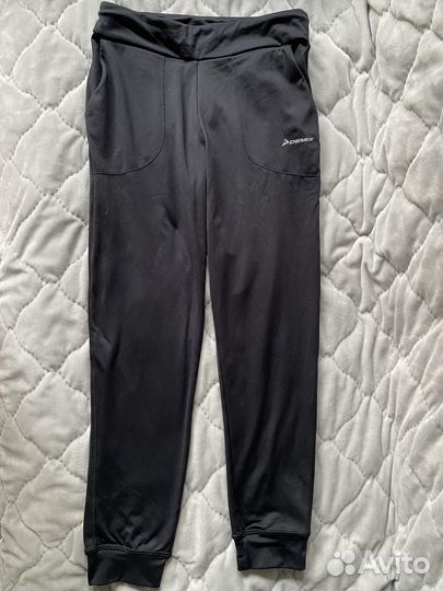 Спортивная одежда