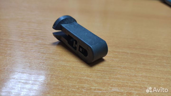 Кронштейн / Ограничитель троса сцепления Mopar