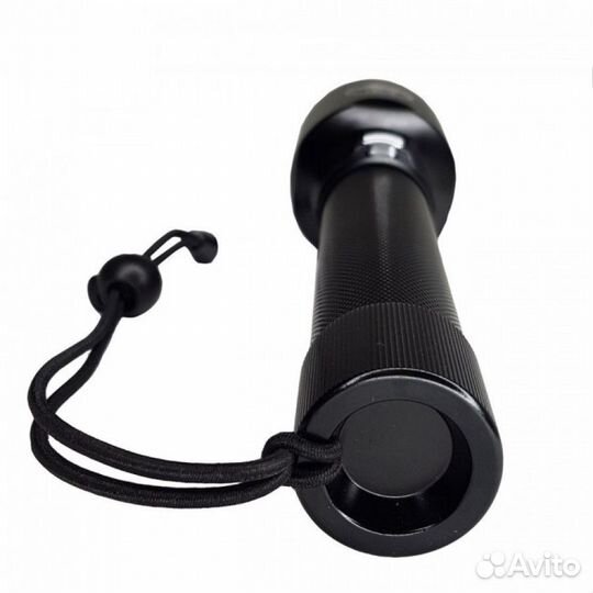 Фонарь Scorpena C