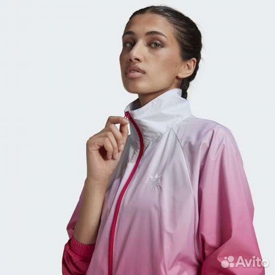 Костюм adidas originals 42