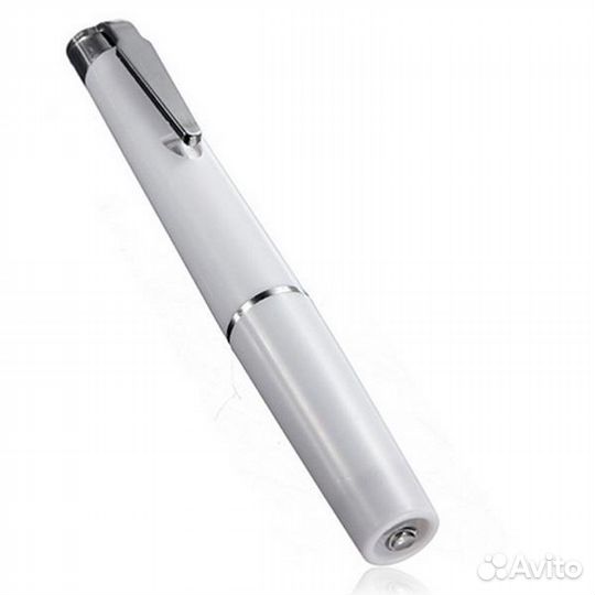 Диагностический фонарик (медицинский)