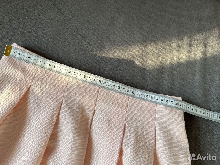 Юбка женская, 46