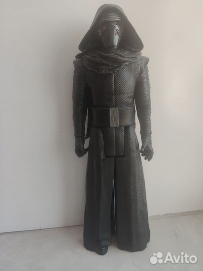 Фигурка Кайло Рен 