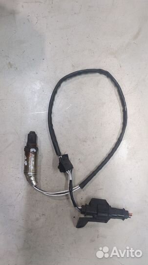 Лямбда зонд Chrysler Sebring, 2001