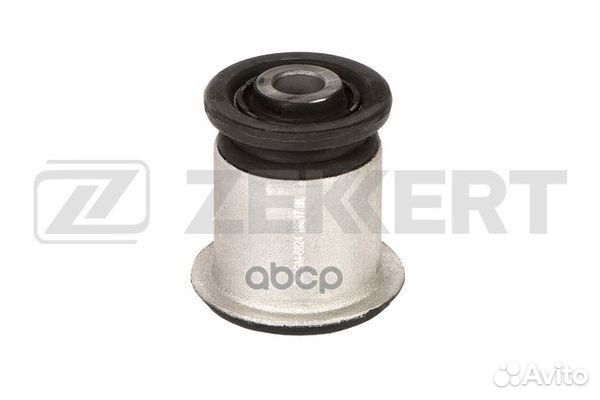 С/блок пер. ниж. рычага Chevrolet Cruze (J300)