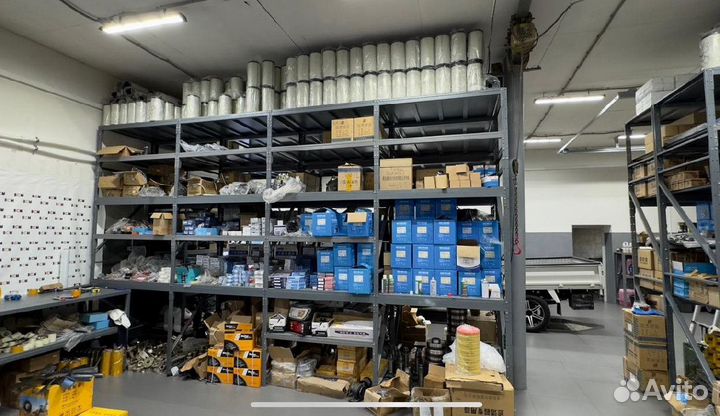 Блок сателлитов NEO300/molot300T