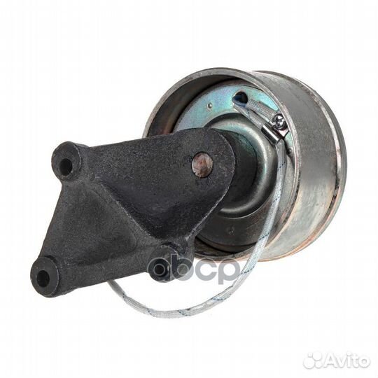 Муфта эл/магн. вент. для а/м ГАЗель-Бизнес