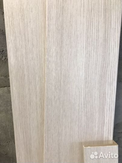 Доборы для дверей