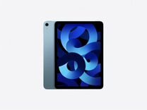 iPad Air 5 10.9 2022 64Gb Blue Wi-Fi