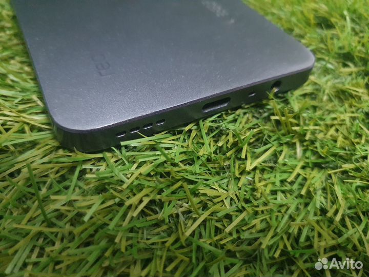 realme Note 50, 3/64 ГБ