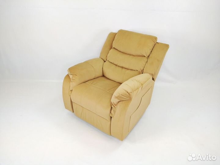 Домашнее кресло