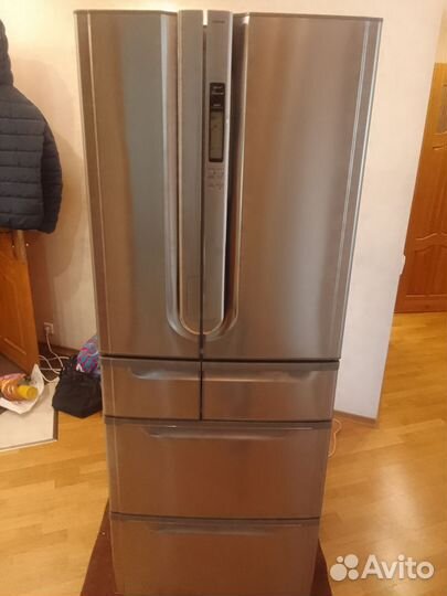 Ремонт бытовой техники