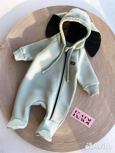 Шью на заказ