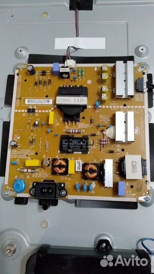 EAX66943506(1.0), RS75Q51FF2