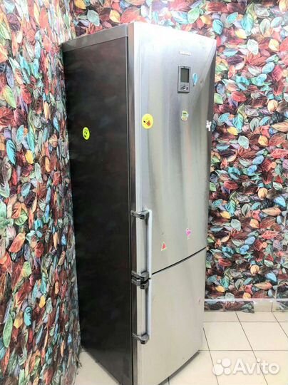 Холодильник бу с доставкой и гарантией