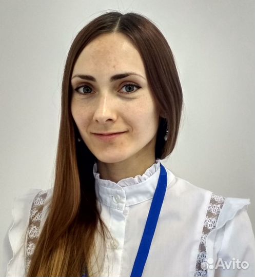 Администратор, менеджер, кладовщик ювелир. пр-ва