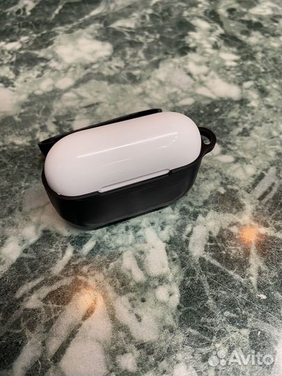 Apple Pods Pro