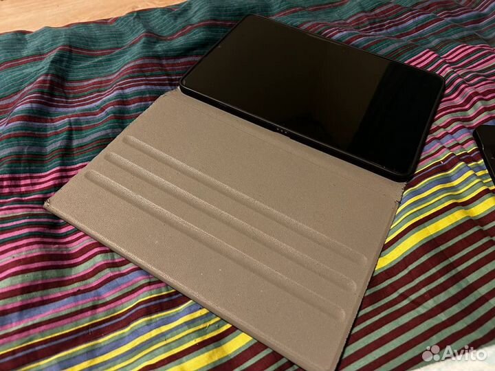 Xiaomi mi pad 5 128gb