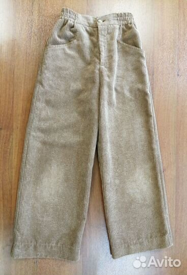 Одежда для девочки пакетом