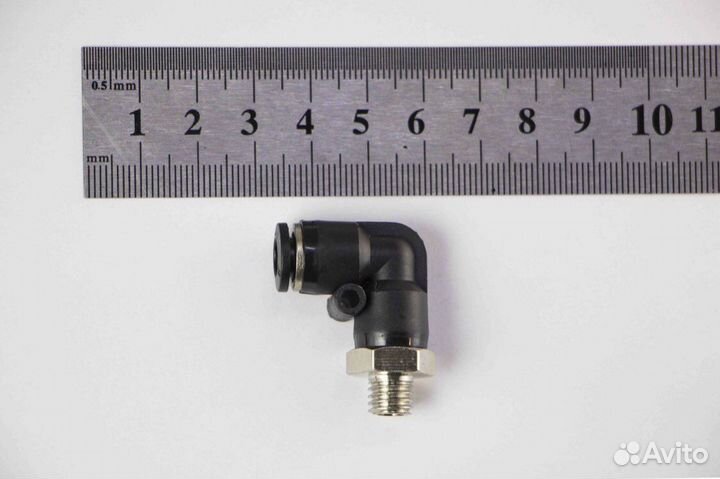 Комплект для вывода сапунов Нива,Chevrolet Niva