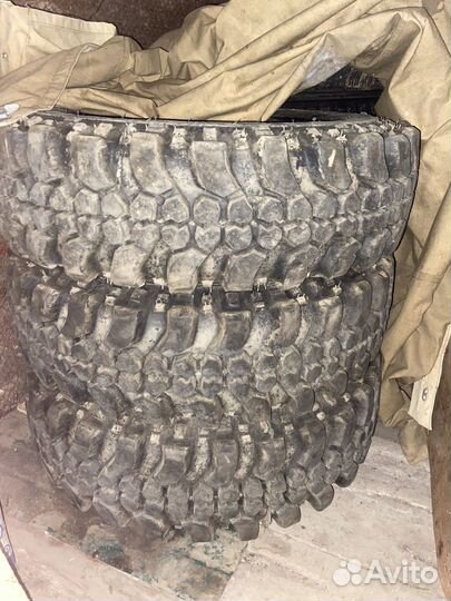 Грязевые колеса