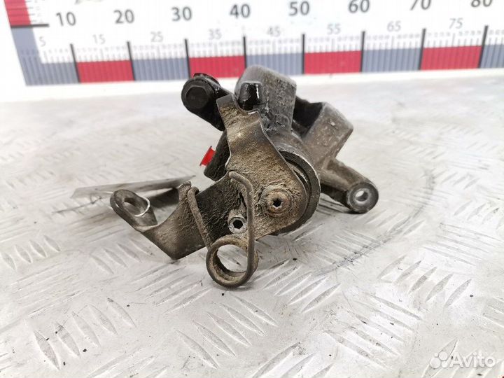 Суппорт задний правый для Fiat Stilo (192)