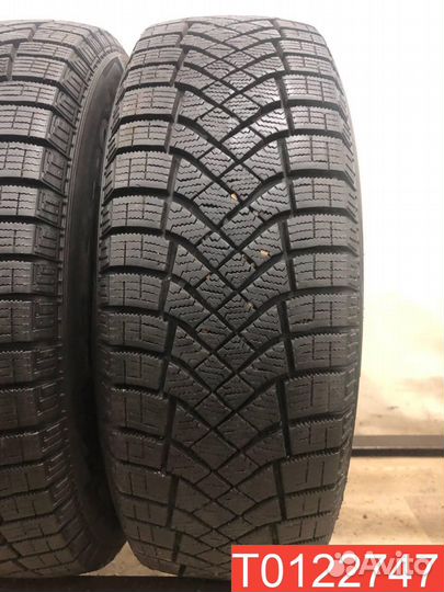 Pirelli Ice Zero FR 195/65 R15 95T