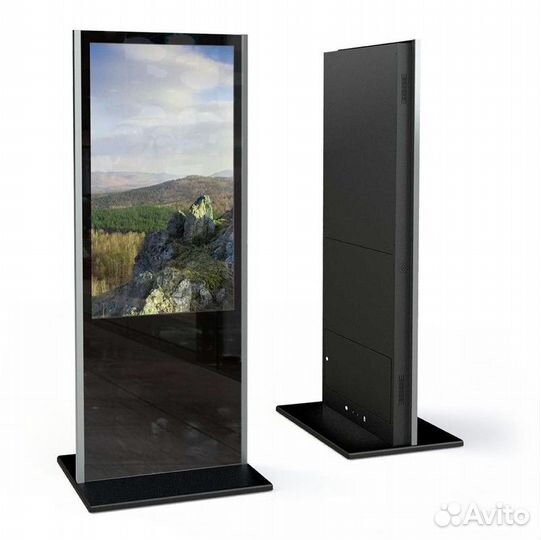 Бизнес с пассивным доходом от рекламы