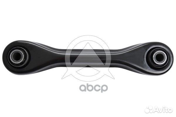 Рычаг ford/volvo focus 2/3/S40 лев./прав