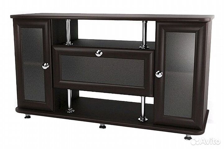 Тумба тв 