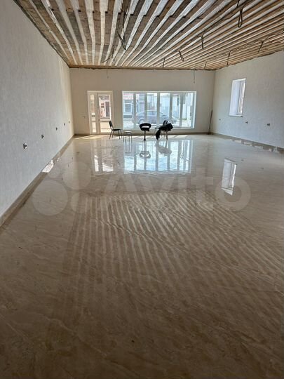 Свободного назначения, 108 м²