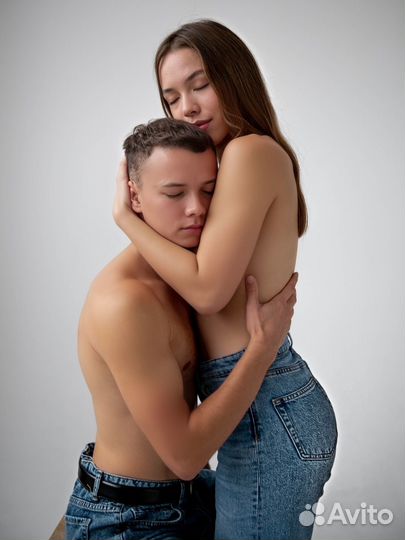 Фотограф