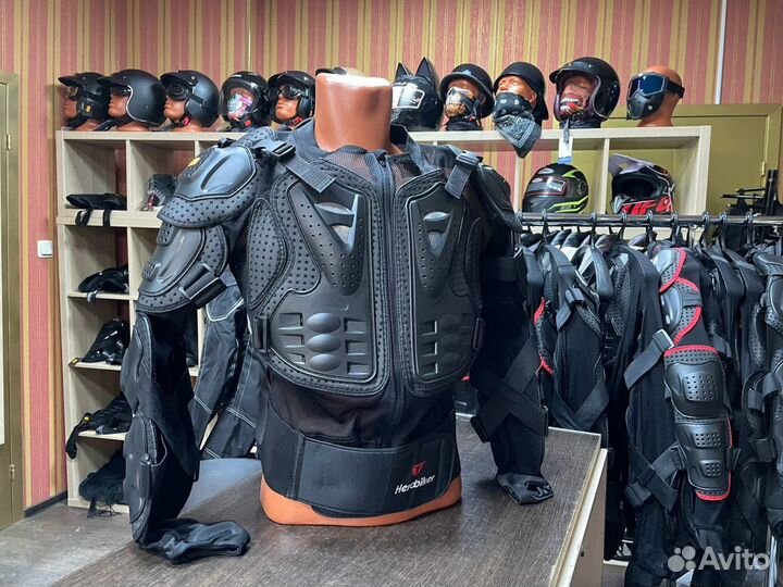 Моточерепаха Мотозащита Мото Экипировка мотоцикла