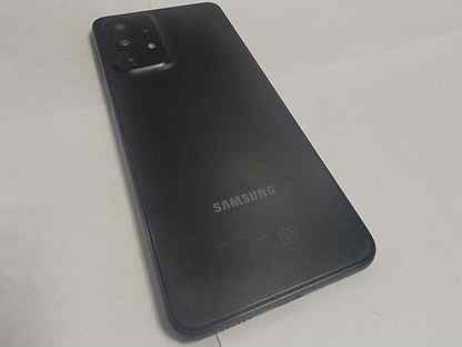 Samsung Galaxy A33 5G, 6/128 ГБ