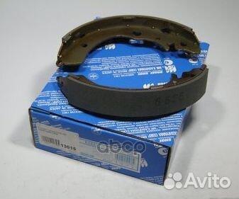 K5524-014383.00508sbs361457bfsb318 колодк