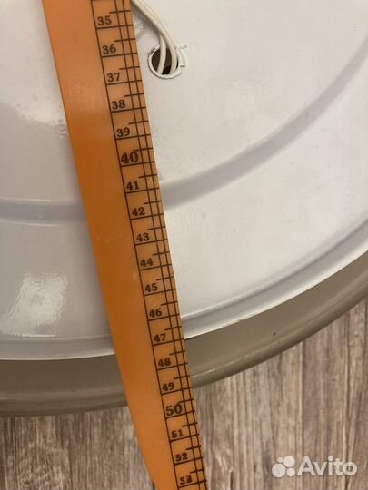 Люстра потолочная, бу