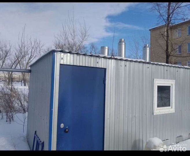 Ремонт, монтаж вентиляция,холодильное оборудование