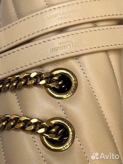 Сумка ysl премиум