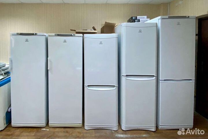 Холодильники продажа/выкуп/обмен