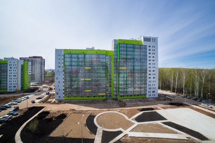 Микрорайон яркий дема. Микрорайон яркий уфа. Мкр яркий уфа. Яркий уфа рио микрорайон. Яркий дема.