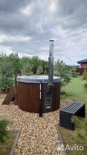 Купель SD/loll1O1768