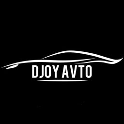 DJOY AVTO