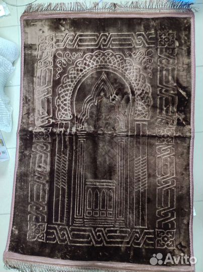 Намазник коврики для Намаза Жайнамаз