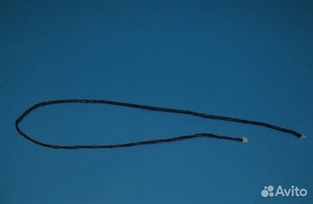 Кабель для газовых плит Gorenje(Горенье)