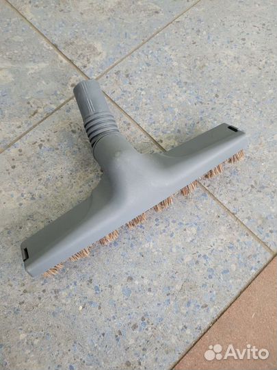 Запчасти пылесос zelmer зелмер