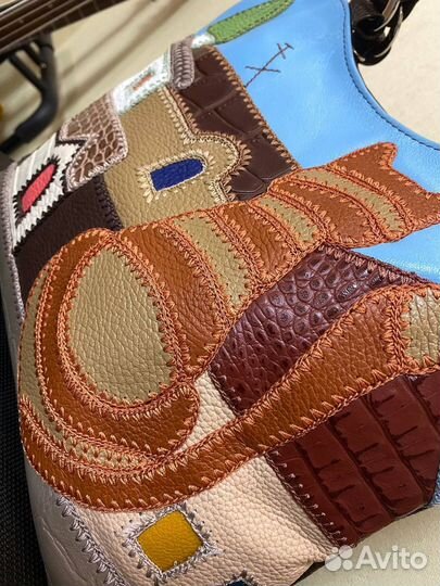 Сумка женская Protege