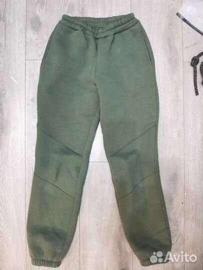 Костюм зимний женский 42 44