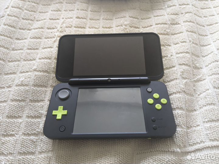 Nintendo Switch игры, приставка, pro controller