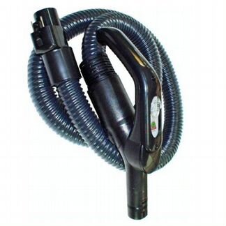 Шланг+ручка пылесоса Samsung управления, оригинал